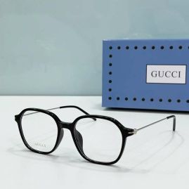 Picture of Gucci Optical Glasses _SKUfw50080328fw